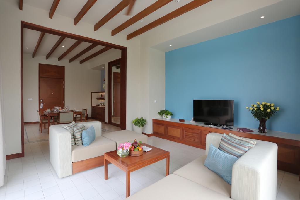 cac-dich-vu-tai-flc-luxury-resort-sam-son-1