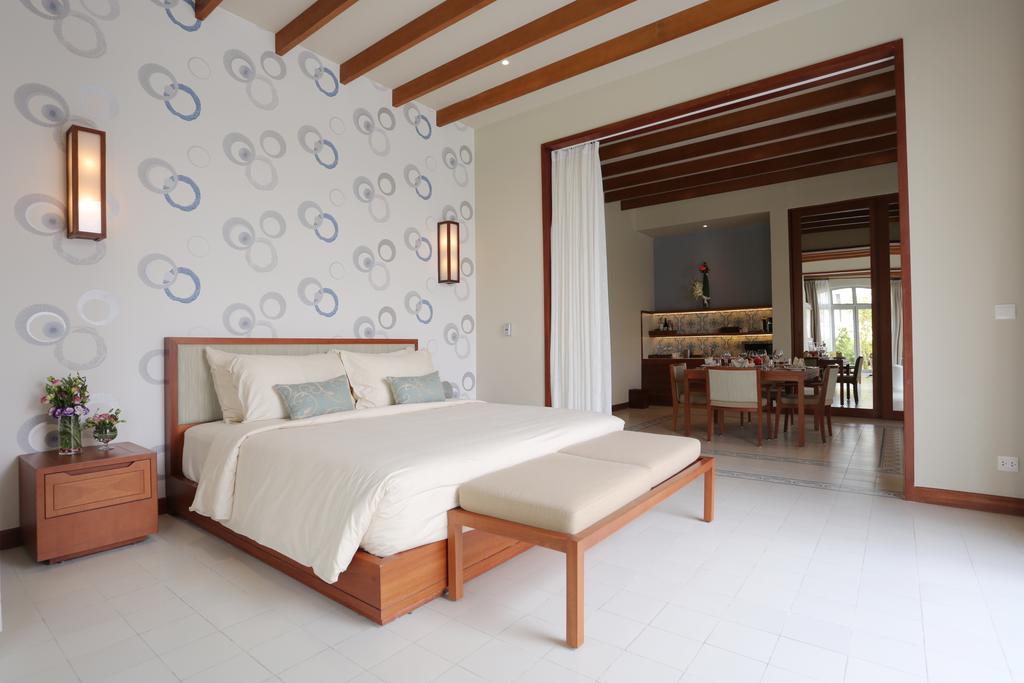 cac-dich-vu-tai-flc-luxury-resort-sam-son-1