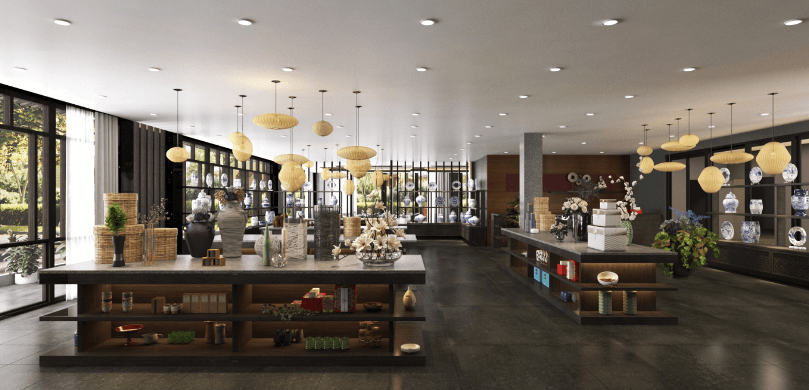 kawara-my-an-onsen-resort