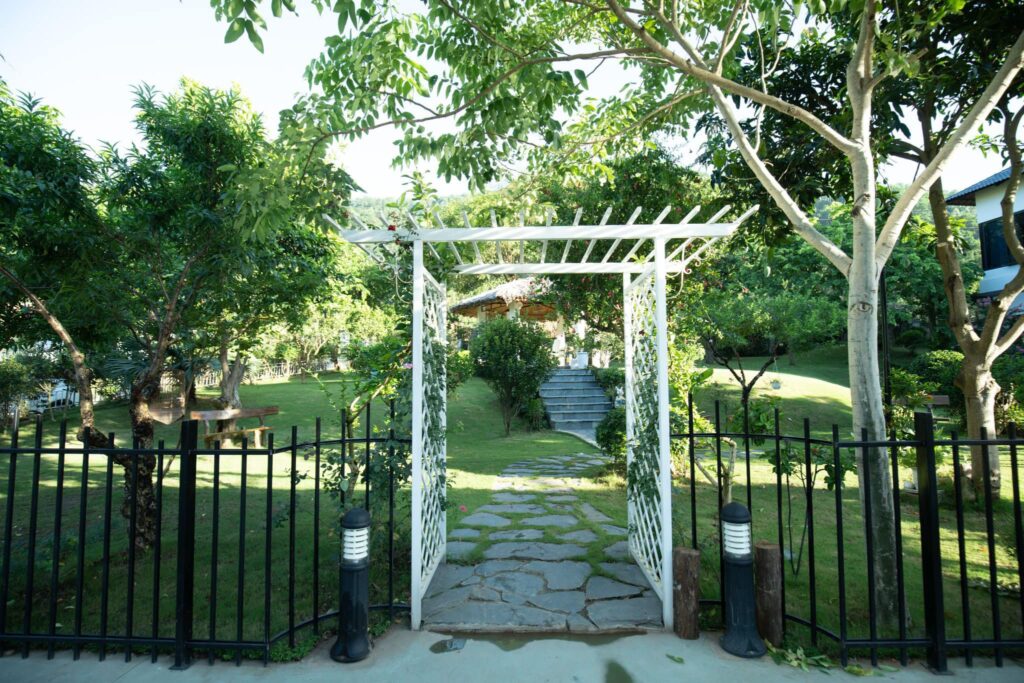 biet-thu-homestay-lavita-villa-ho-dong-do-soc-son-5