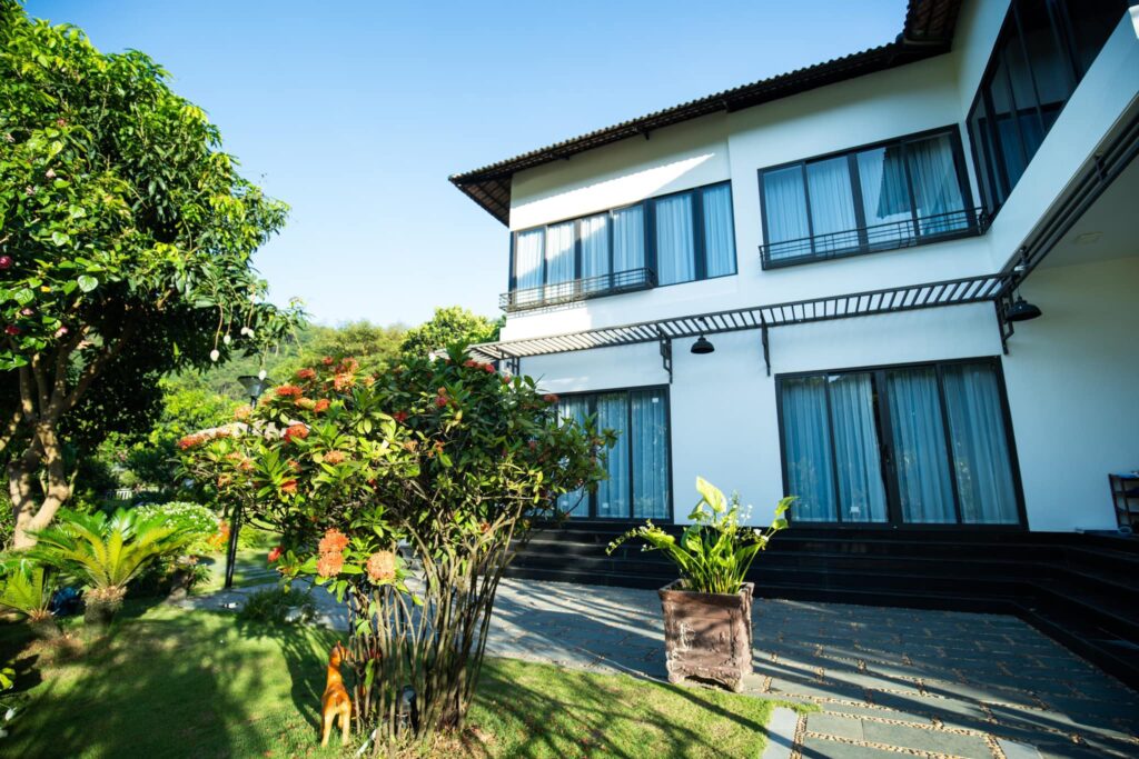 biet-thu-homestay-lavita-villa-ho-dong-do-soc-son-3