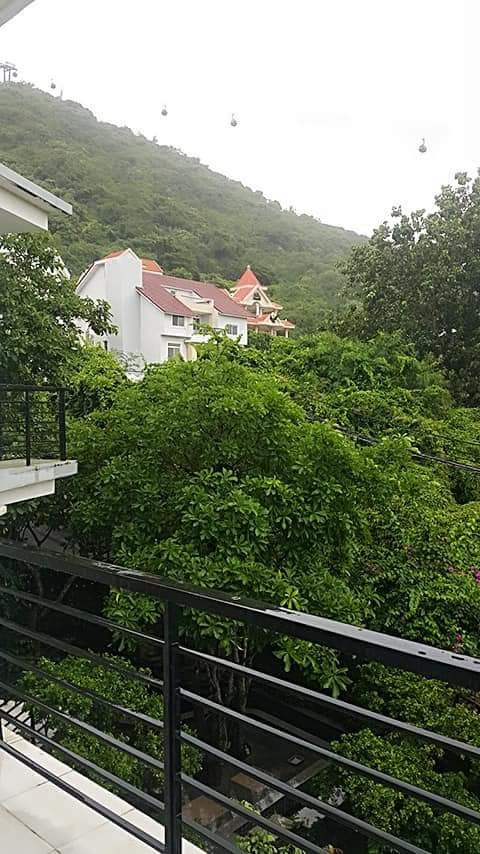 da-lan-villa-soc-sơn-11