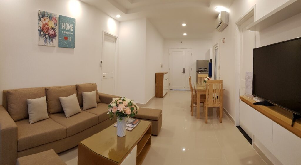 da-lan-villa-soc-sơn-14