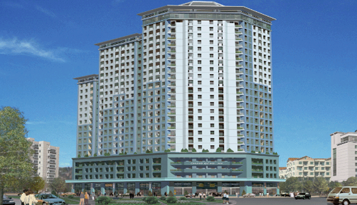 Tòa nhà M3 - M4 Nguyễn Chí Thanh toa-nha-m3m4-nguyen-chi-thanh