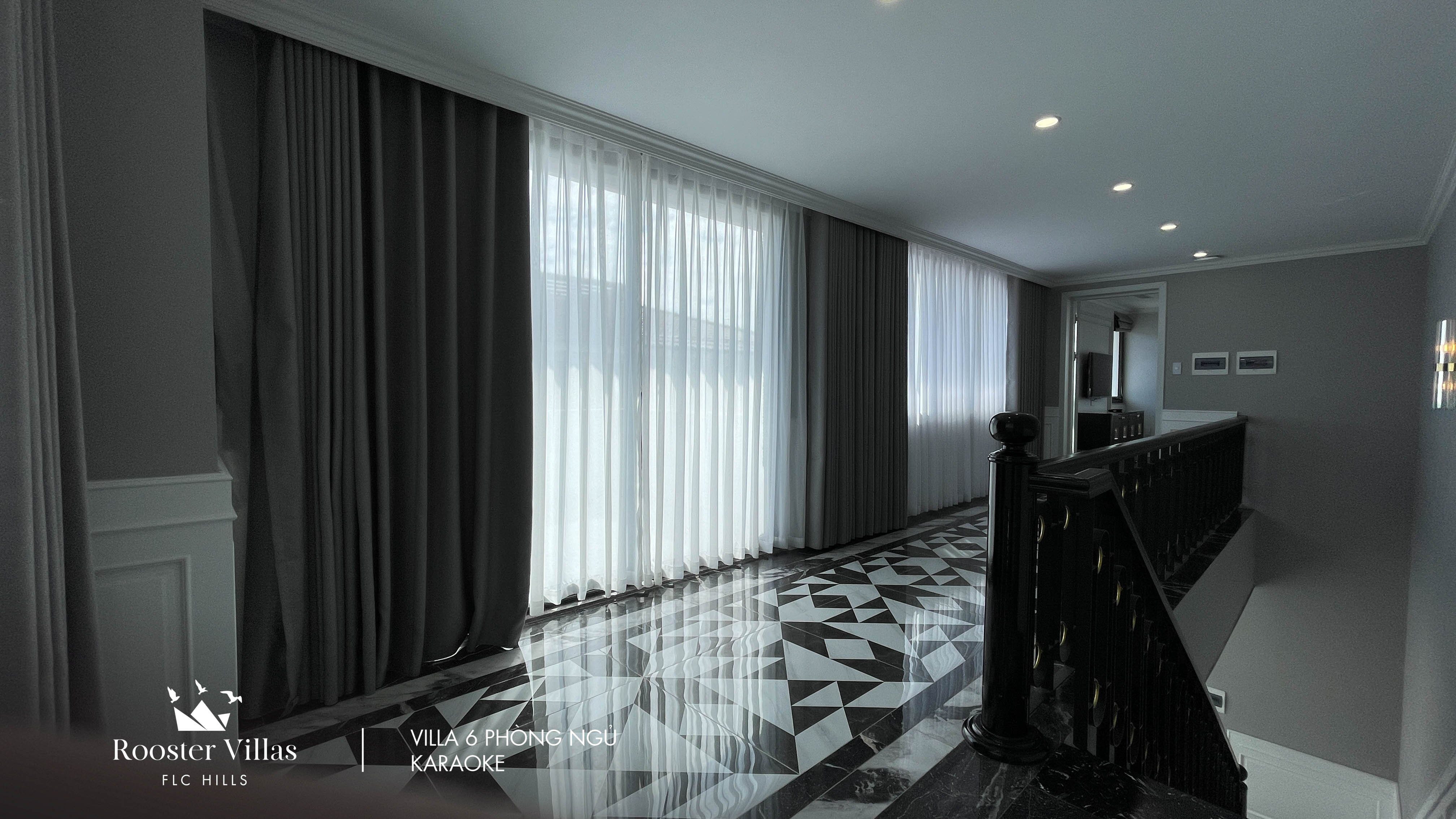 marina-bay-resort-spa-3