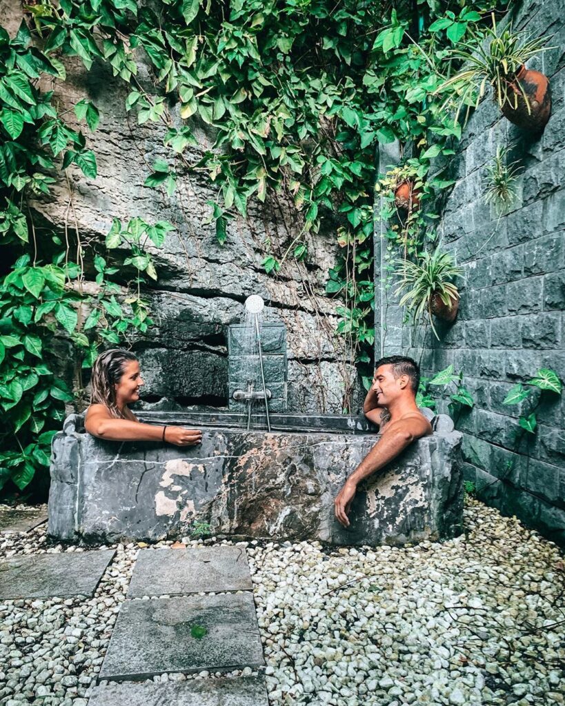 marina-bay-resort-spa-4