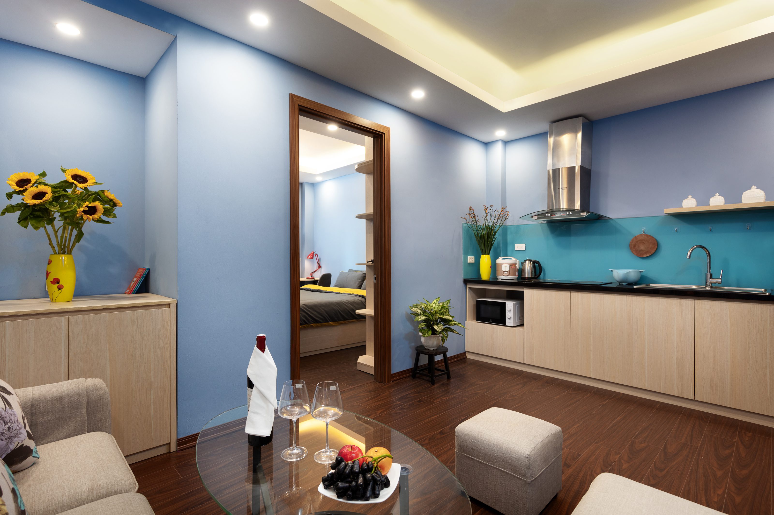 review-top-cac-biet-thu-homestay-o-tay-ho-10