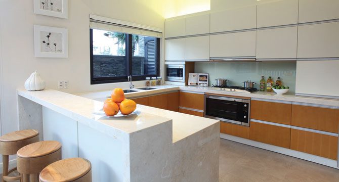 Mansion Park Hotel & Apartment
