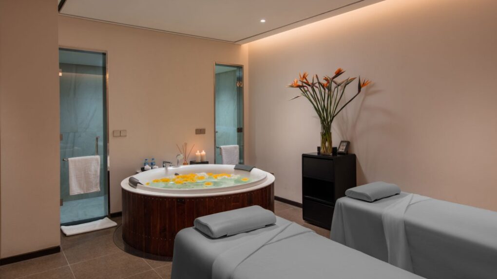 the-five-residences-5