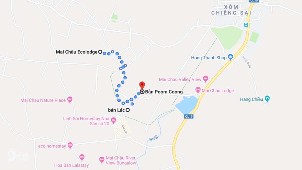 mai-chau-ecolodge-resort-review