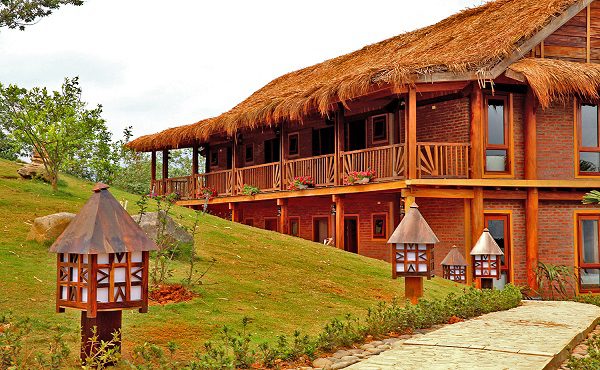 Review-cac-resort-o-Hoa-Binh-26