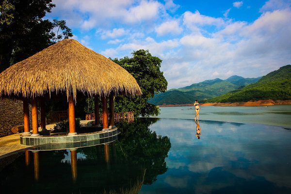 Review-cac-resort-o-Hoa-Binh-24