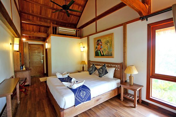 Review-cac-resort-o-Hoa-Binh-27