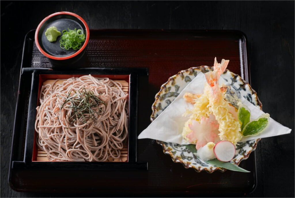 kawara-my-an-onsen-resort