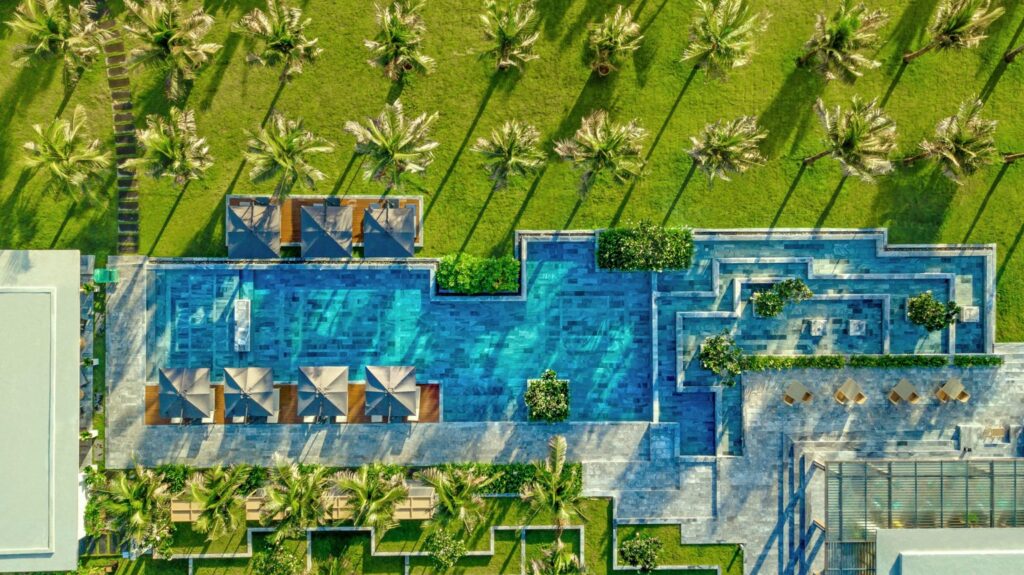 gia-phong-maia-quy-nhon-resort-1