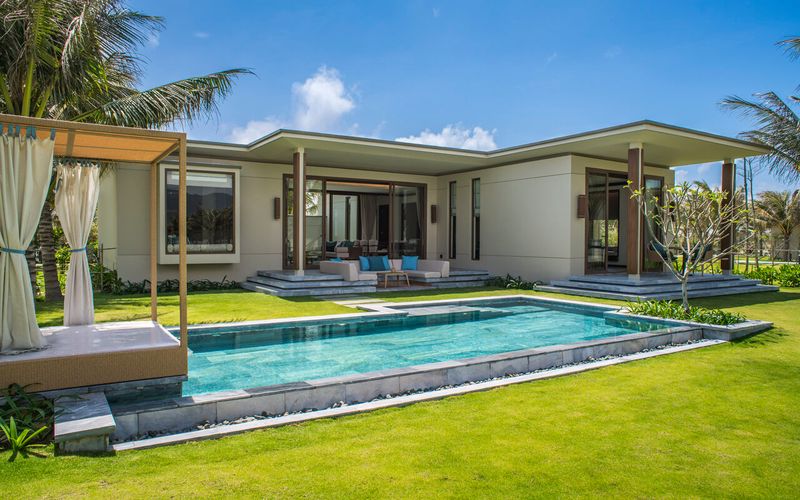 gia-phong-maia-quy-nhon-resort-4