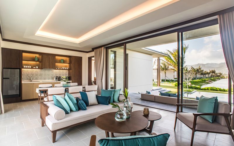 gia-phong-maia-quy-nhon-resort-3