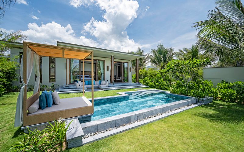 top-khach-san-resort-o-quy-nhon-moi-khai-truong-3
