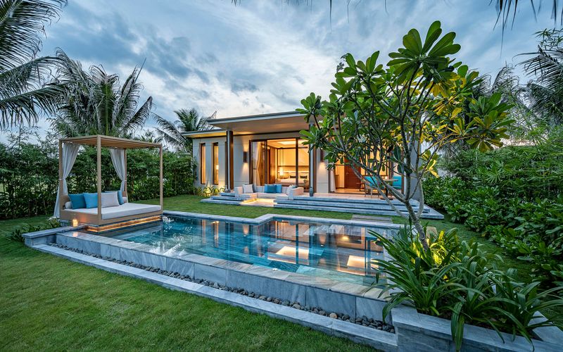gia-phong-maia-quy-nhon-resort-8