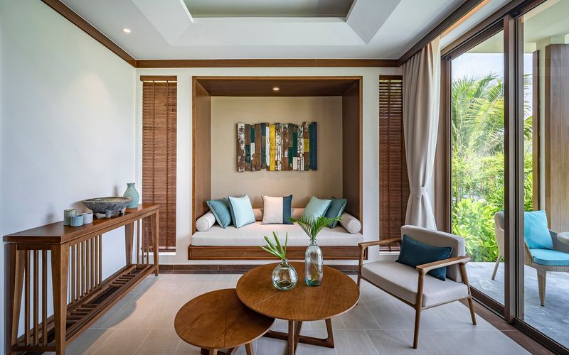 top-khach-san-resort-o-quy-nhon-moi-khai-truong-4