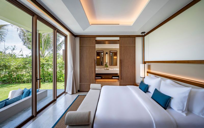 top-khach-san-resort-o-quy-nhon-moi-khai-truong-5