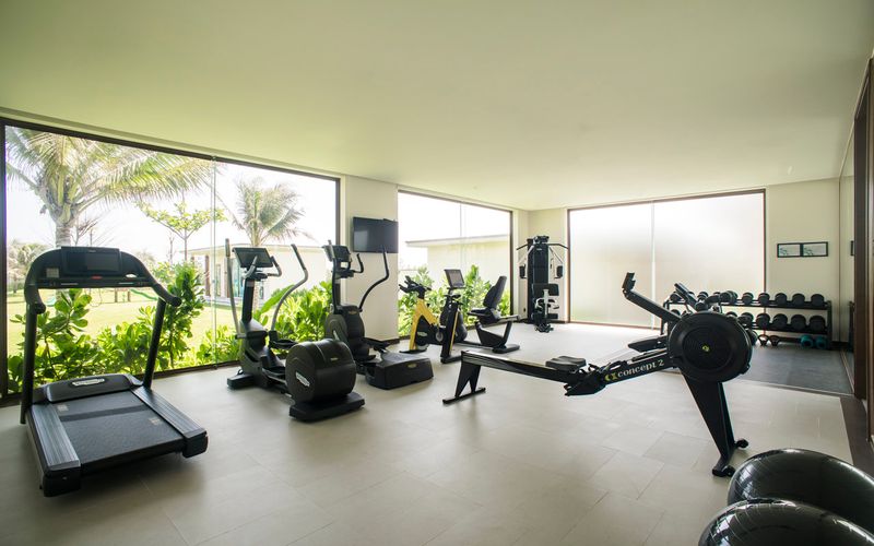 top-khach-san-resort-o-quy-nhon-moi-khai-truong-9