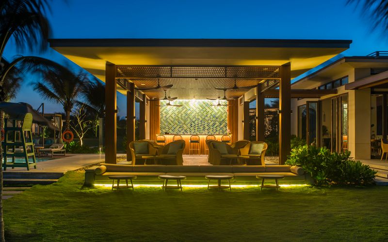 top-khach-san-resort-o-quy-nhon-moi-khai-truong-12