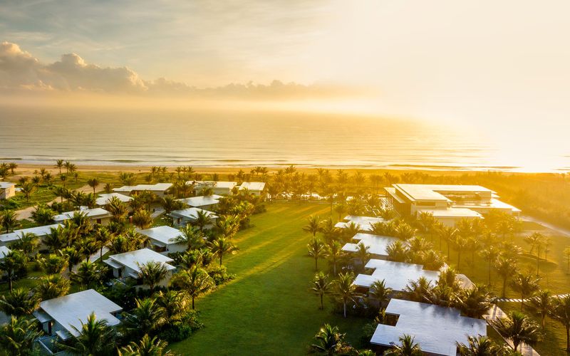 gia-phong-maia-quy-nhon-resort-12