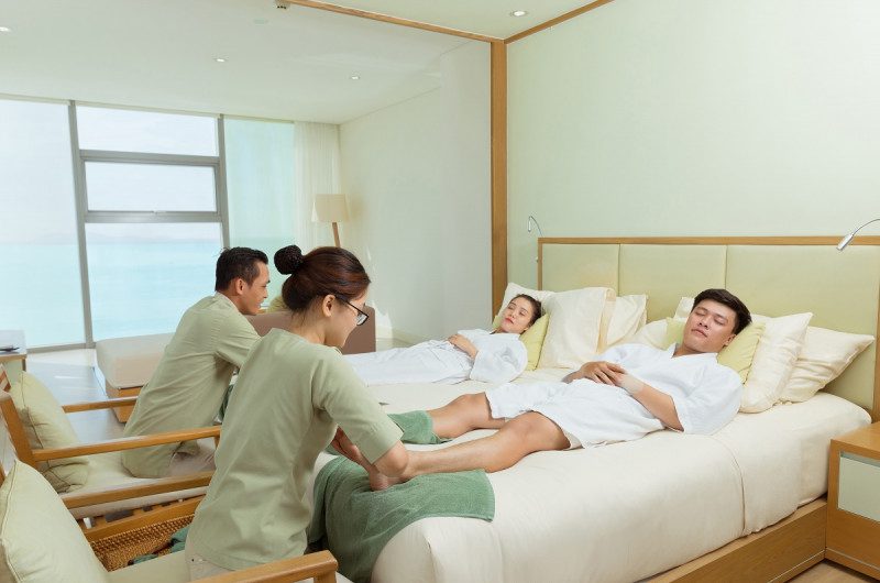 gia-phong-maia-quy-nhon-resort-2