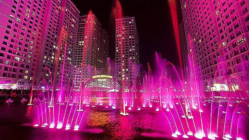 gia-ban-cac-can-ho-vinhomes-times-city-11