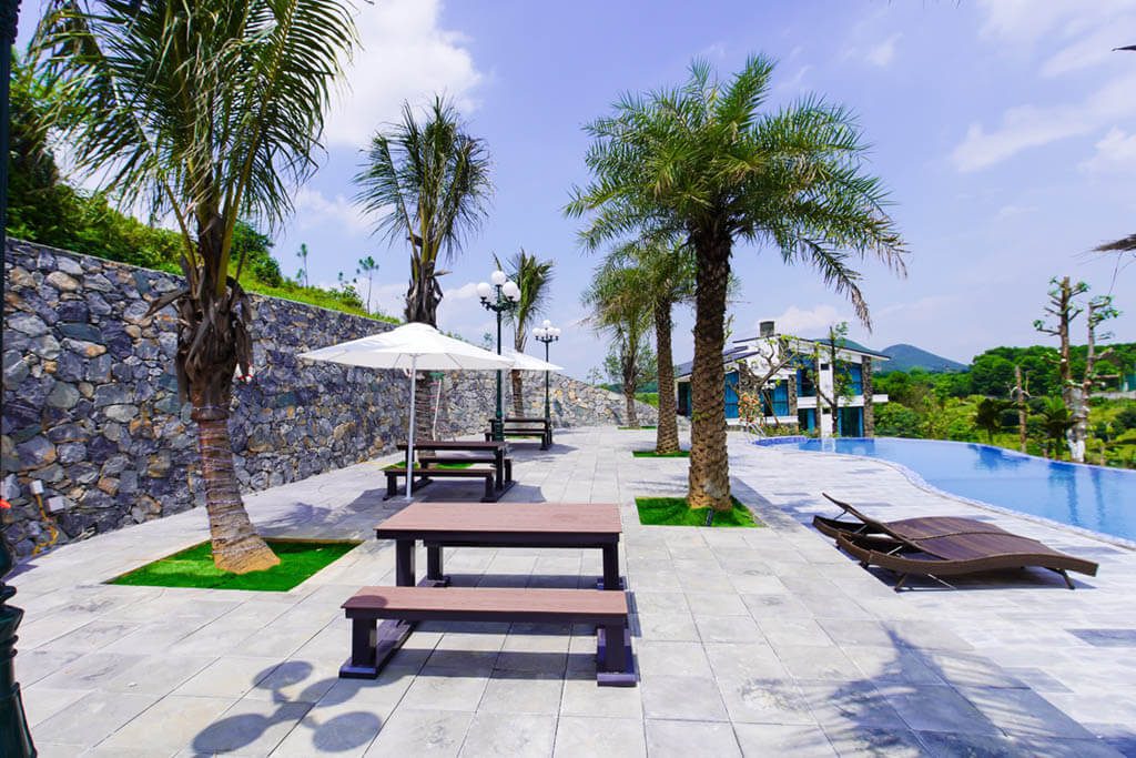 review-man-hilla-villa-thach-that-5