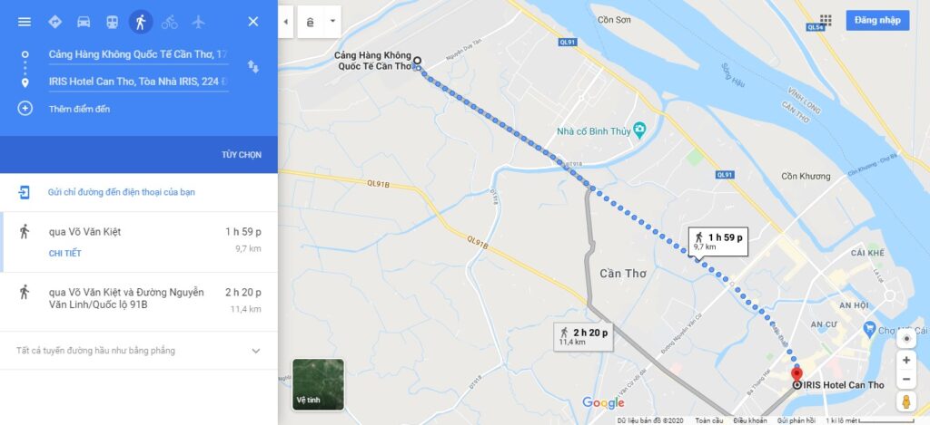 khach-san-iris-can-tho-co-gi