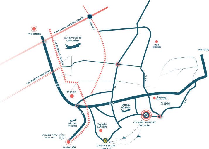 review-BWP-Charm-Resort-Ho-Tram-1