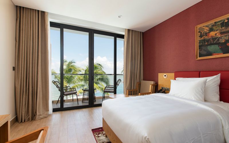 resort-vung-tau