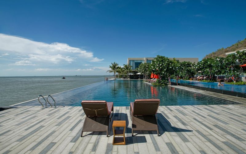 top-resort-vung-tau