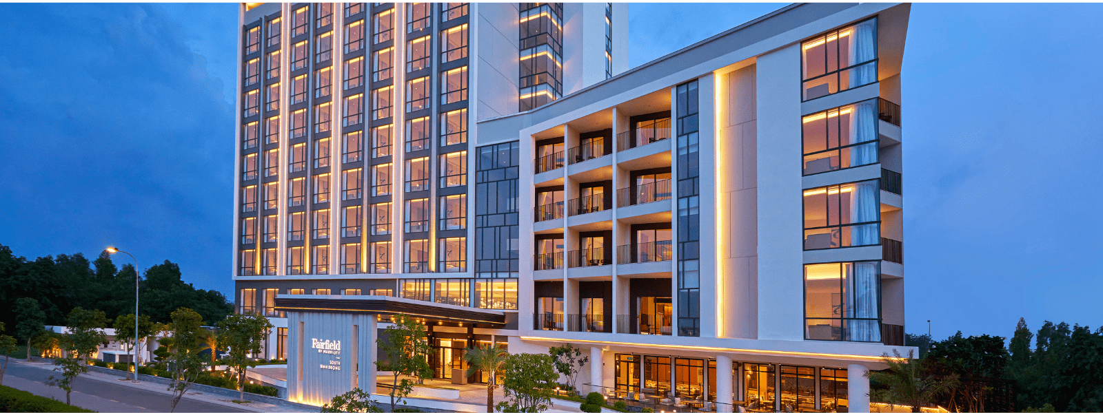 marriott-south-Binh-Duong