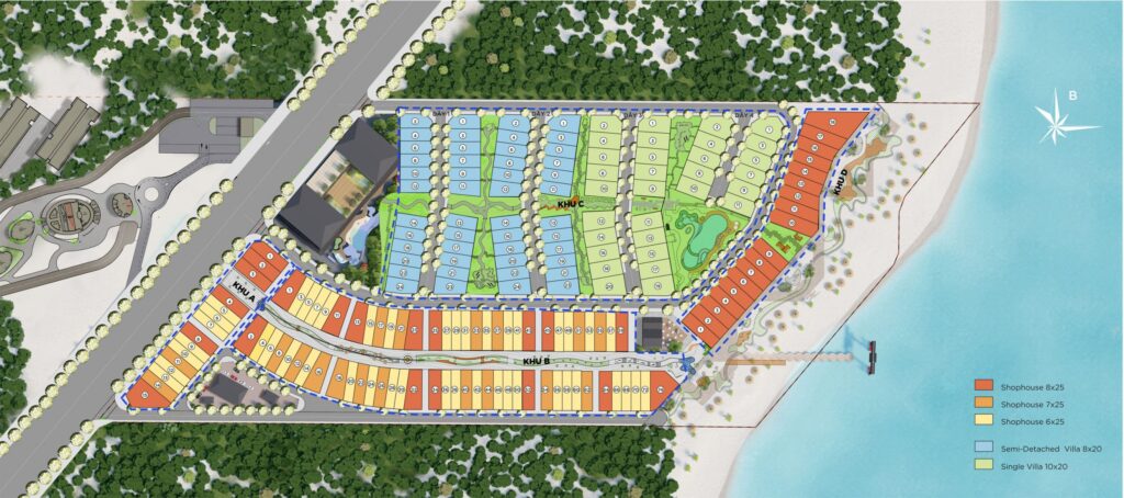 novaworld-ho-tram-phoi-canh