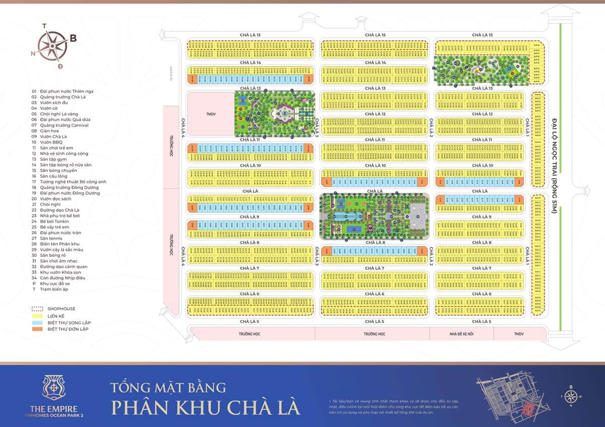 gia-ban-cac-can-ho-vinhomes-ocean-park-2-11