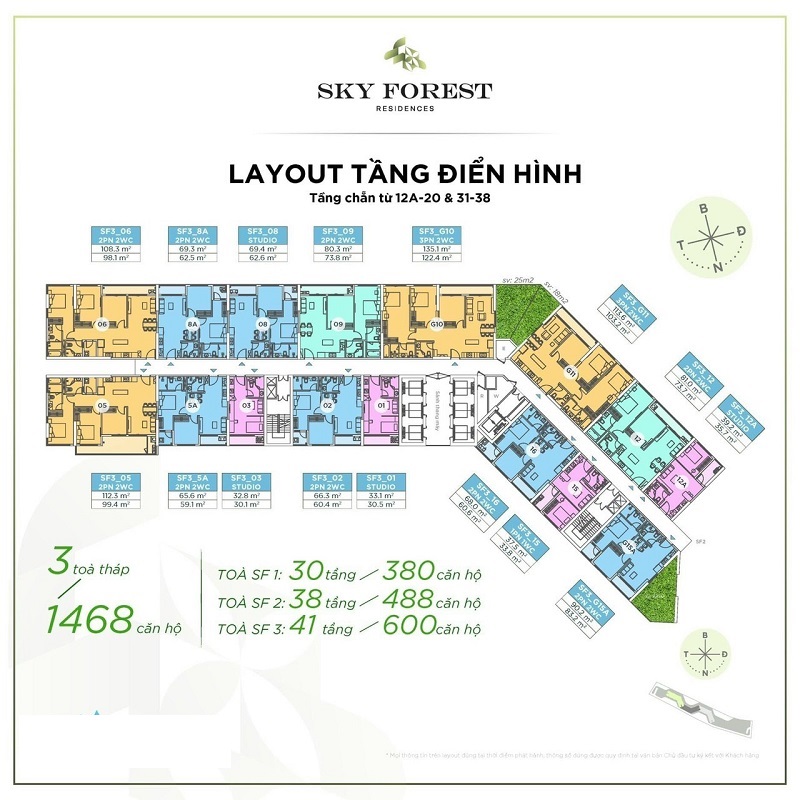 review-chung-cu-sky-forest-ecopark-hung-yen-15