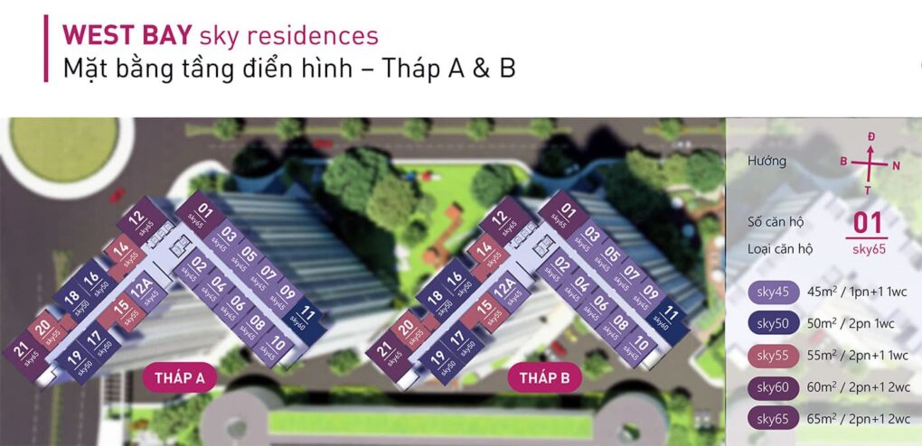 review-du-an-ecopark-hung-yen-58