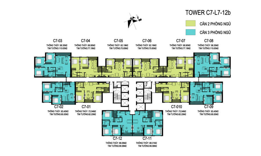 gia-ban-can-ho-vinhomes-d'capitale-9