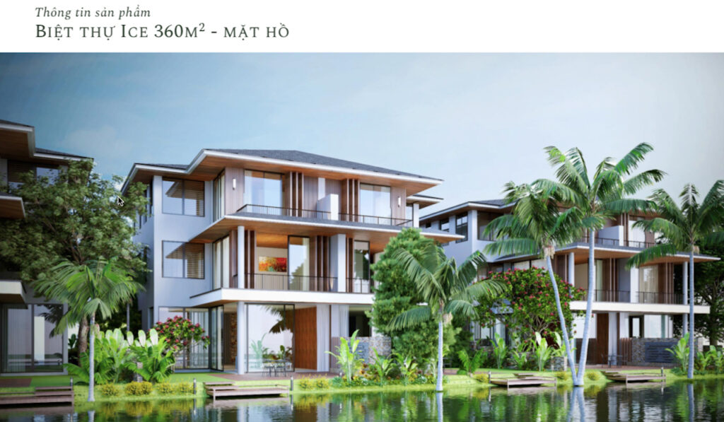 Thiet-ke-biet-thu-Ecopark-Grand-Island-Hung-Yen-12