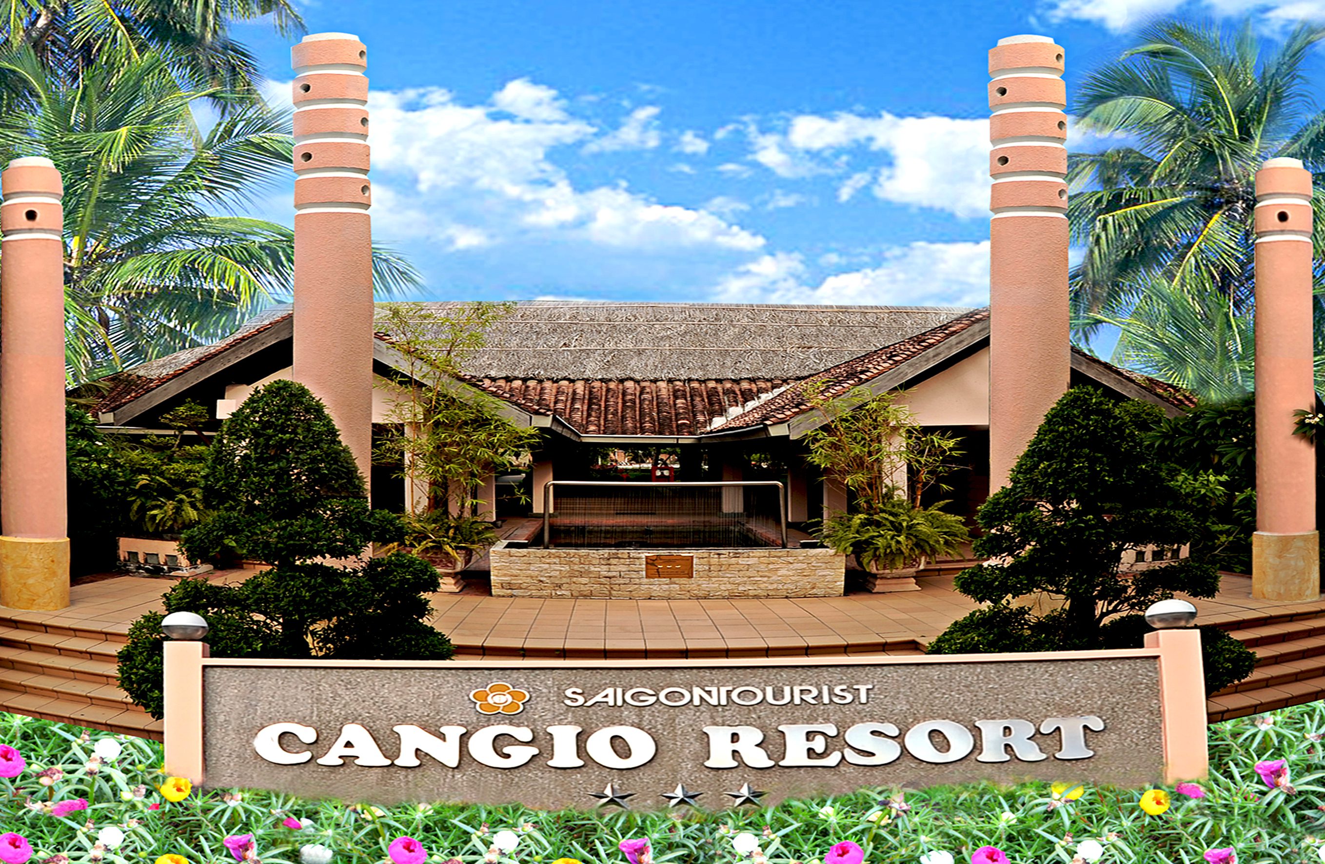 review-top-10-khach-san-tai-can-gio-sai-gon-14