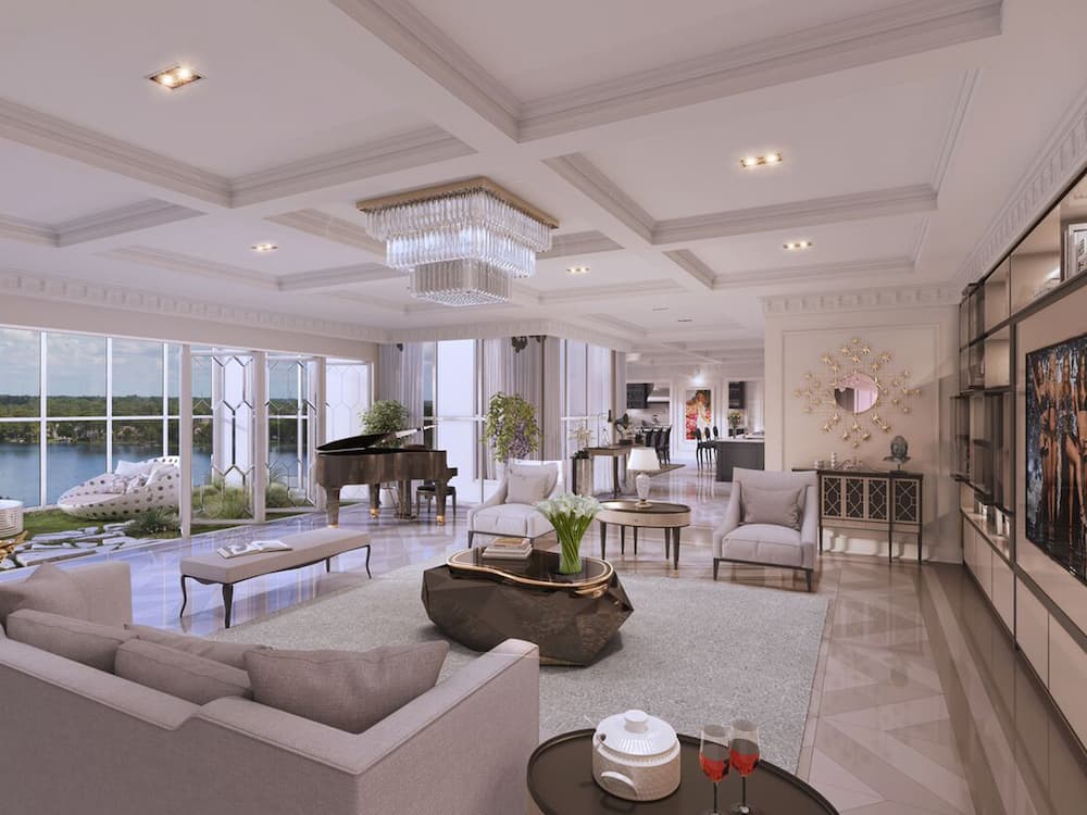 vinhomes-sky-lake-7
