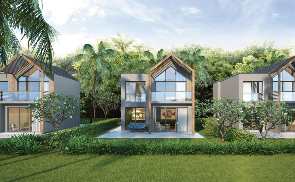 novaworld-tropicana-style