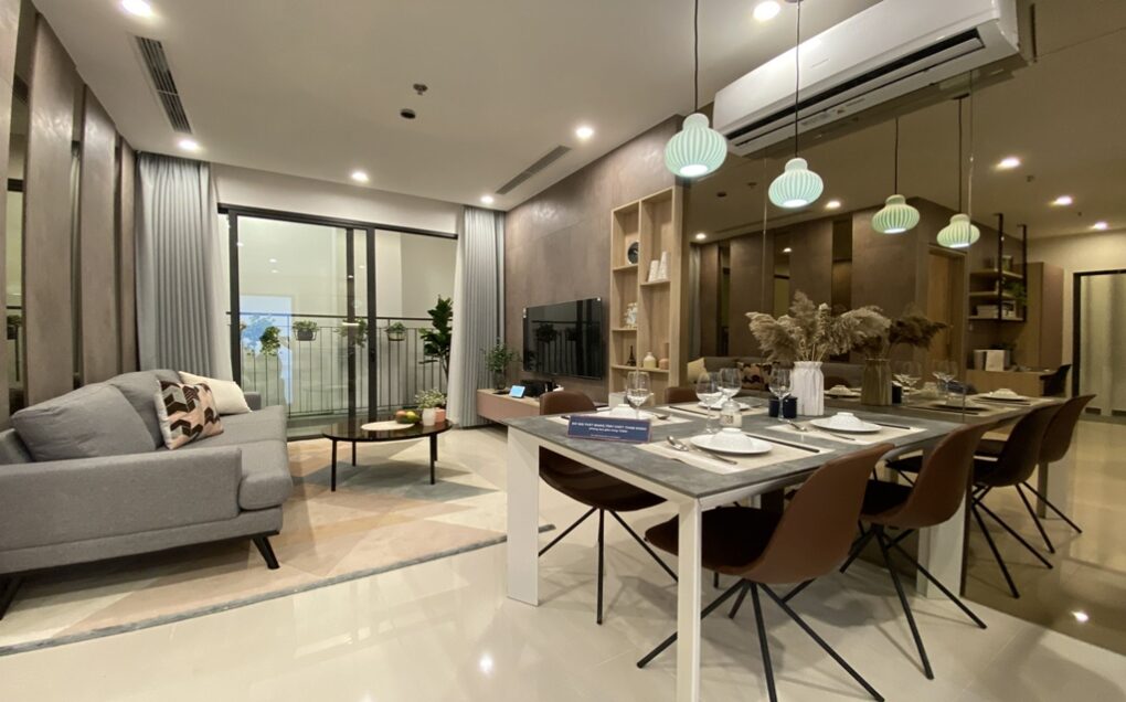 gia-mua-ban-cho-thue-can-ho-biet-thu-vinhomes-smart-city-8