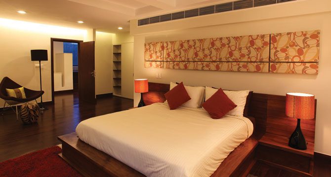 biet-thu-b-montgomerie-links-hotel-villas