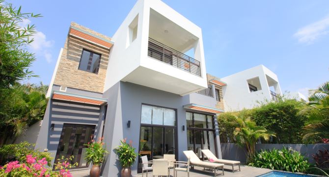 biet-thu-d-montgomerie-links-hotel-villas