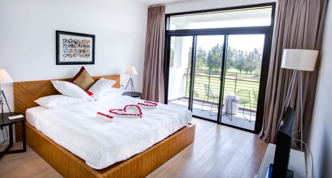 biet-thu-d-montgomerie-links-hotel-villas