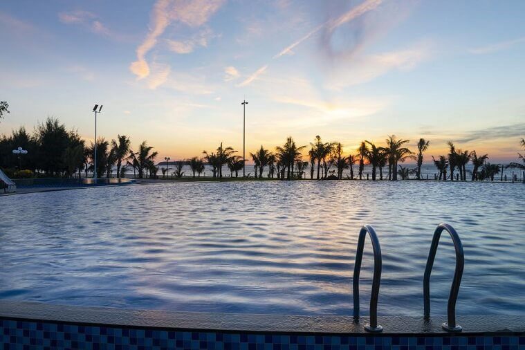 review-sao-mai-beach-resort-tuy-hoa-phu-yen-25